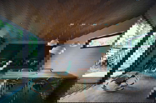 Foto 21 - SONEKA