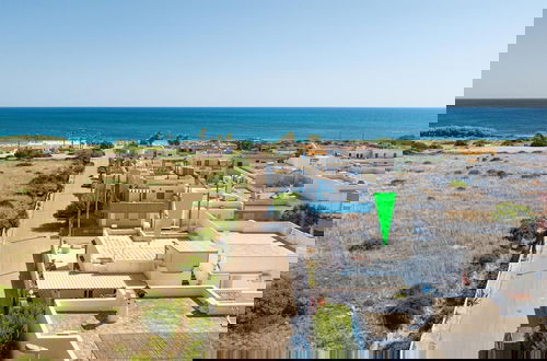 Foto 1 - Villa Nesci 100m From Sea