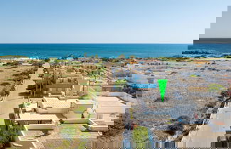 Photo 1 - Villa Nesci 100m From Sea