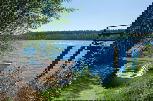 Photo 14 - Holiday Home Near Lake Drewitz in Drewitz
