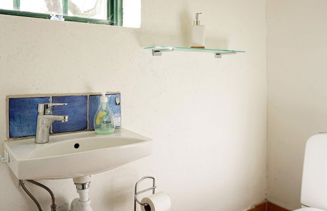 6 Person Holiday Home in Stromstad - Foto 8