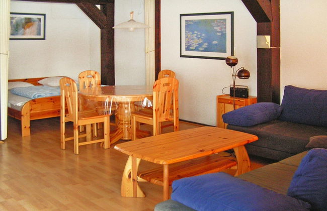 Holiday Village Vorauf, Siegsdorf - Foto 4