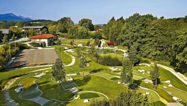 Jardim