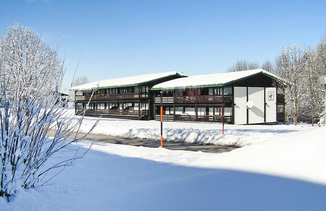 Holiday Village Vorauf, Siegsdorf - Foto 6