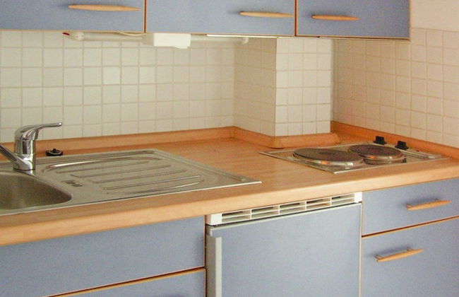 Holiday Village Vorauf, Siegsdorf - Foto 2