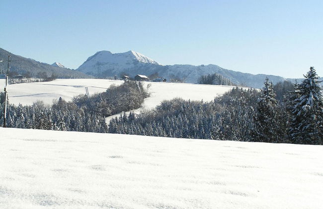 Holiday Village Vorauf, Siegsdorf - Foto 8
