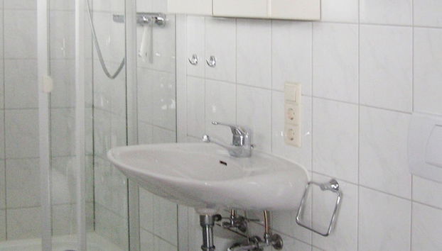 Casa de banho