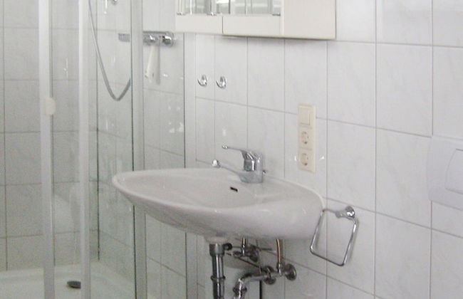Holiday Village Vorauf, Siegsdorf - Foto 3
