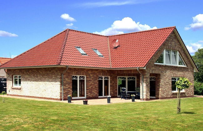 Appartementhaus am Kiessee, Westerholt - Foto 20