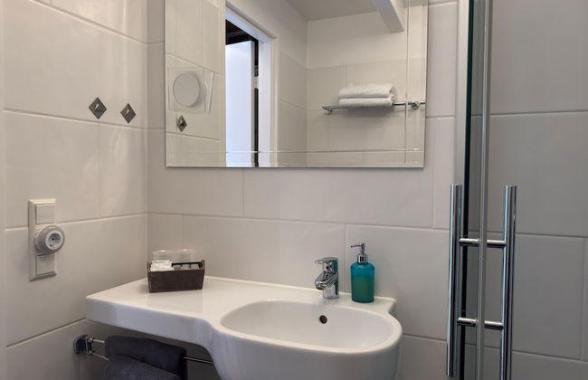 Ferienhaus Fischer Sien Huus, Steinhude - Foto 25