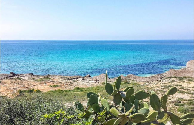 Sunny Garden Stay in Taviano - Foto 29