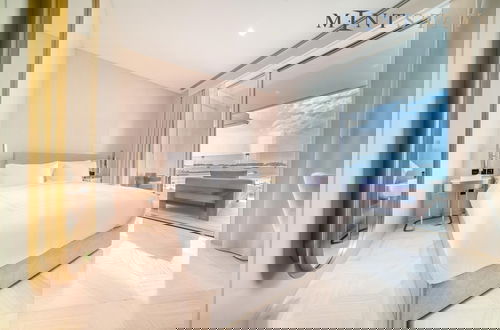 Foto 3 - Five Palm Jumeirah 4BR Penthouse w Private Pool