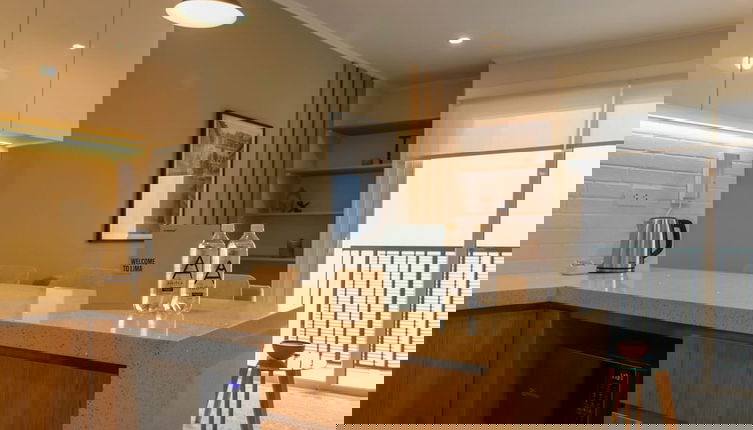 Foto 1 - w Splendid 1BR in the Heart of Barranco