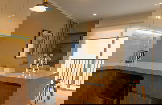 Photo 1 - w Splendid 1BR in the Heart of Barranco