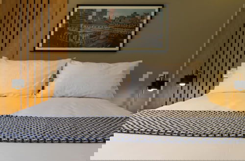 Foto 3 - w Splendid 1BR in the Heart of Barranco