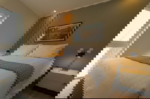 Foto 28 - w Splendid 1BR in the Heart of Barranco
