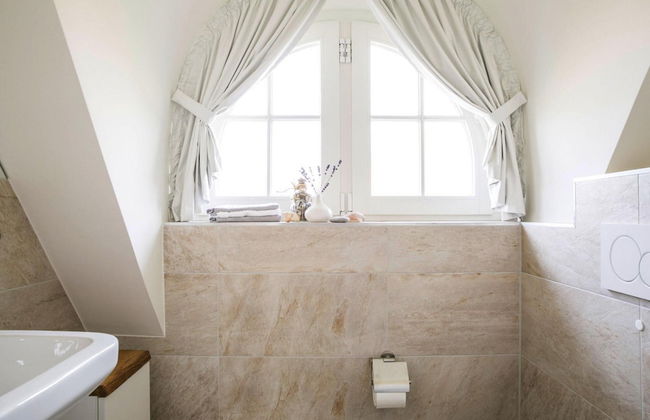 Ferienhaus in Fuhlendorf - Foto 24