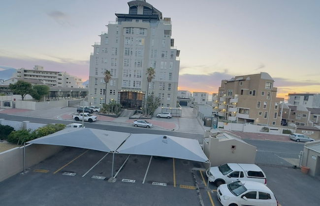 Caline VIP Beach Close - Foto 73
