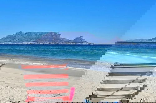 Foto 71 - Caline VIP Beach Close
