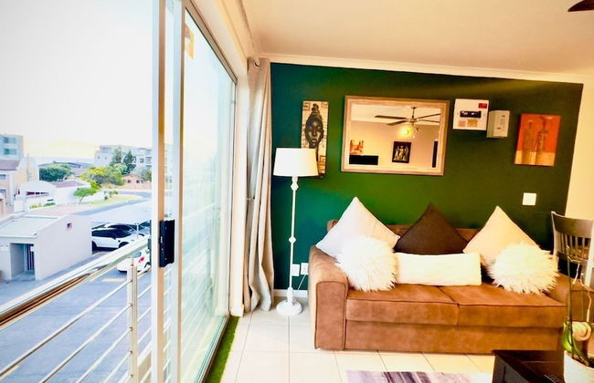 Caline VIP Beach Close - Foto 28