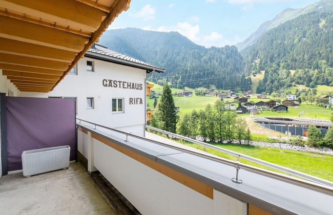 Spacious Apartment Near the Centre and ski Resort - Foto 32