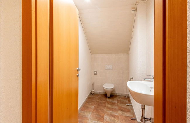 Holiday Home in Gaschurn Near Town Center - Foto 13