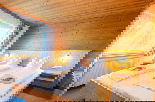 Foto 6 - Spacious Apartment Near the Centre and ski Resort