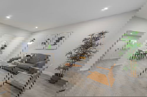 Foto 1 - Stylish Apartments on Iconic Calle Ocho