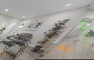Foto 1 - Stylish Apartments on Iconic Calle Ocho