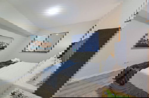 Foto 3 - Stylish Apartments on Iconic Calle Ocho