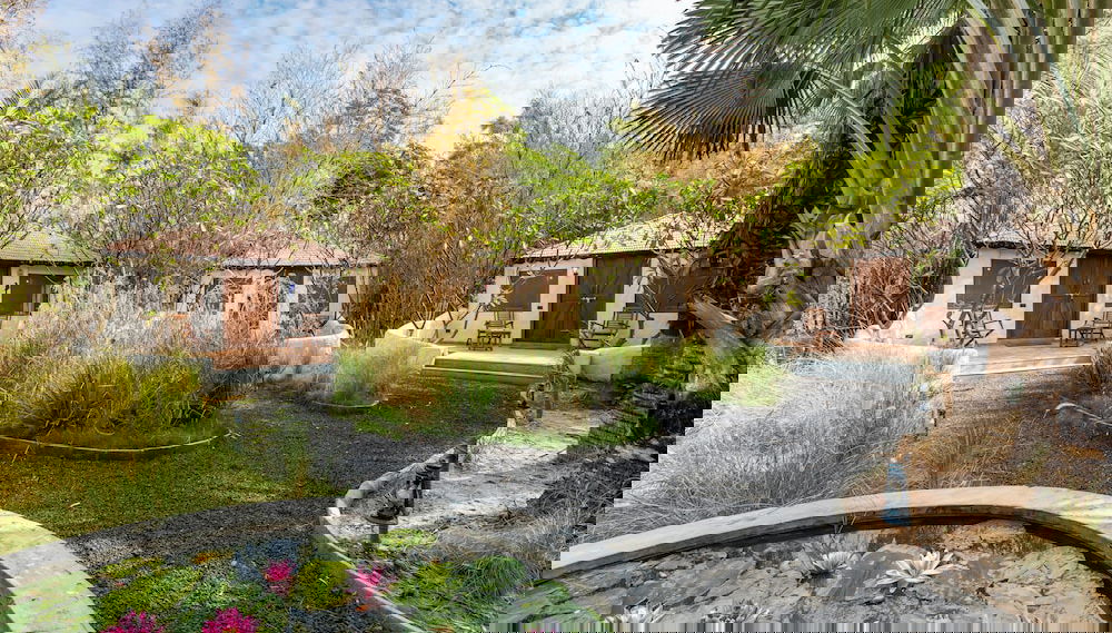 Imagem principal