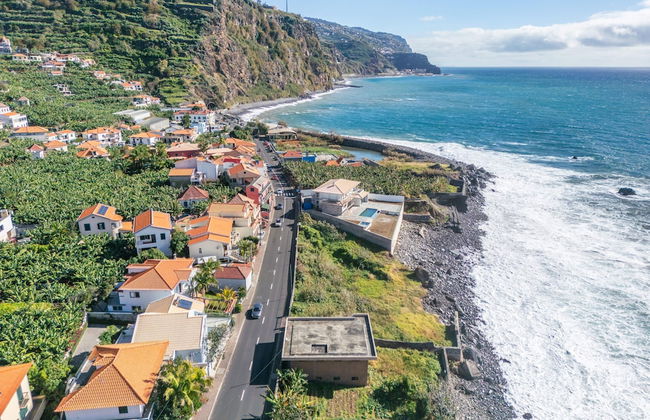 Coastal Charm A by Madeira Sun Travel - Photo 49