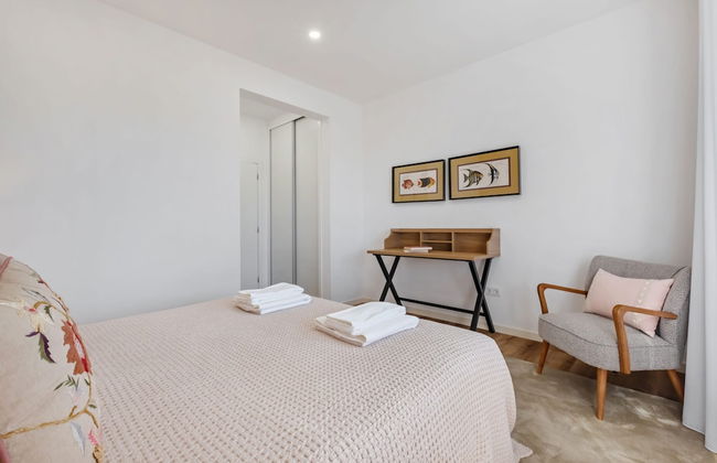 Coastal Charm A by Madeira Sun Travel - Photo 27