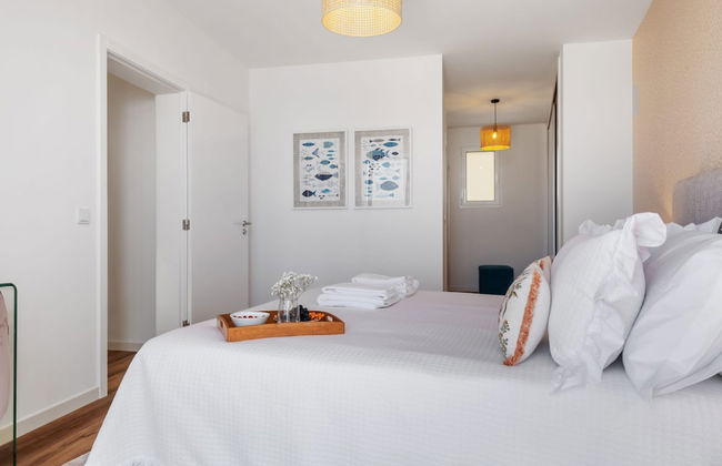 Coastal Charm A by Madeira Sun Travel - Photo 38