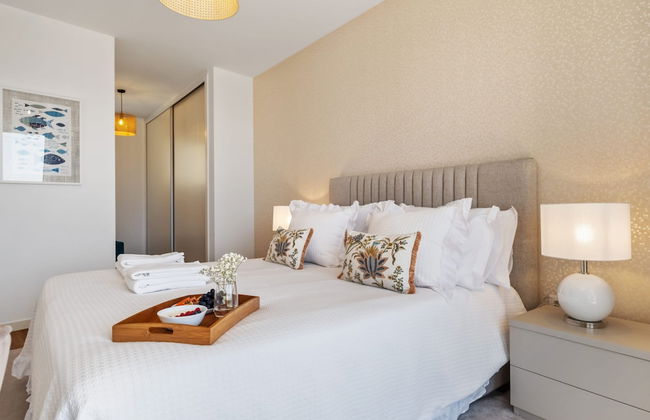 Coastal Charm A by Madeira Sun Travel - Photo 35