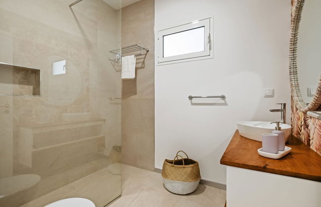 Coastal Charm A by Madeira Sun Travel - Photo 23