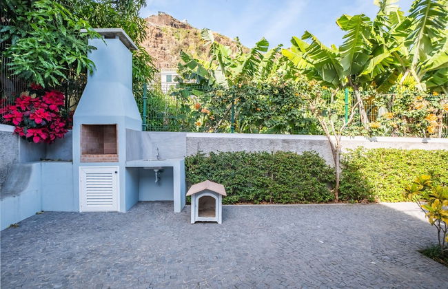 Coastal Charm A by Madeira Sun Travel - Photo 47