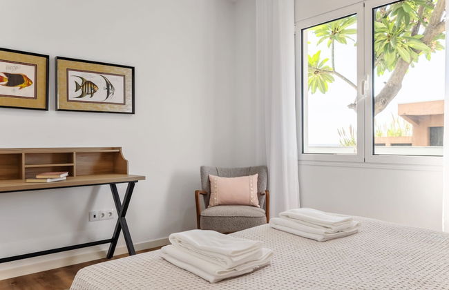 Coastal Charm A by Madeira Sun Travel - Photo 26