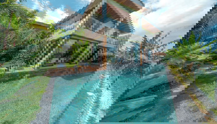 Foto 1 - Villa Amaluna