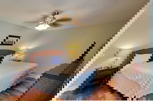 Foto 3 - Villa Chateau #10