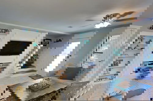 Foto 10 - Villa Chateau #10