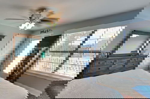 Foto 2 - Villa Chateau #10
