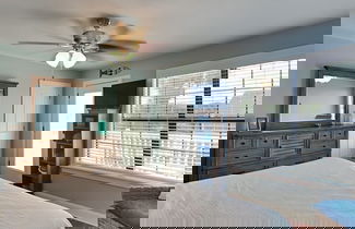 Foto 2 - Villa Chateau #10