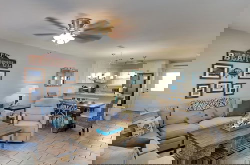 Foto 9 - Villa Chateau #10