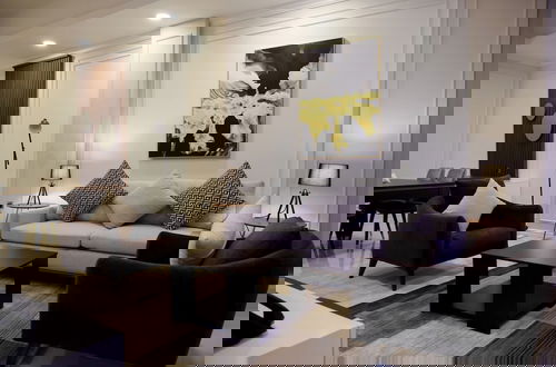 Foto 37 - Al-Fakhama Plaza