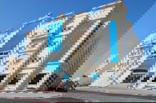 Foto 48 - Al-Fakhama Plaza