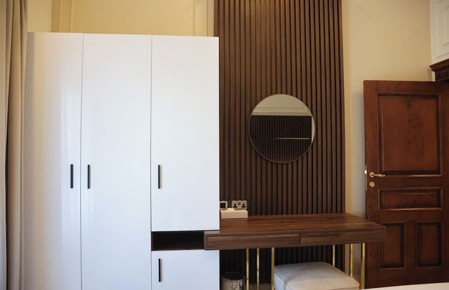 Al-Fakhama Plaza - Foto 10