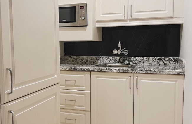 Al-Fakhama Plaza - Foto 27