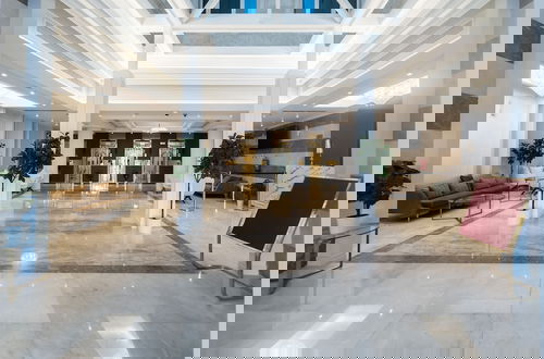 Foto 3 - Al-Fakhama Plaza