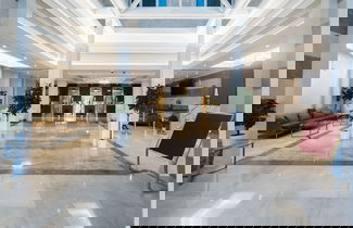 Foto 3 - Al-Fakhama Plaza